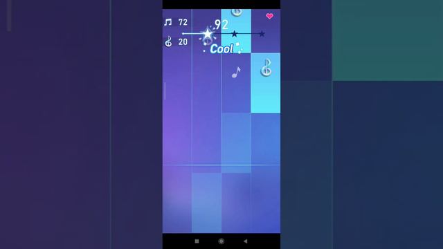 watch me play monody fatrat in piano смотреть онлайн