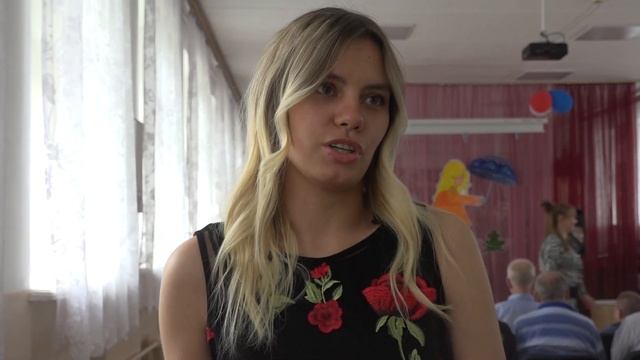 Сказки, стихотворения и даже песни смотреть онлайн