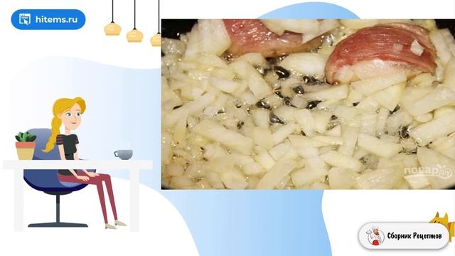 Фотография Моделей и Фэшн-съемок