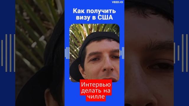 Творческие Моменты