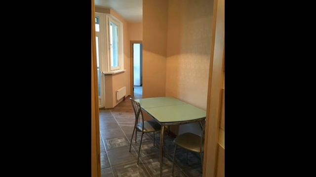 Отделка двушки за 2 месяца смотреть онлайн