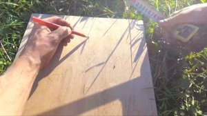 Идеи Для Гаража Хранение Бензопилы Держатель Триммера