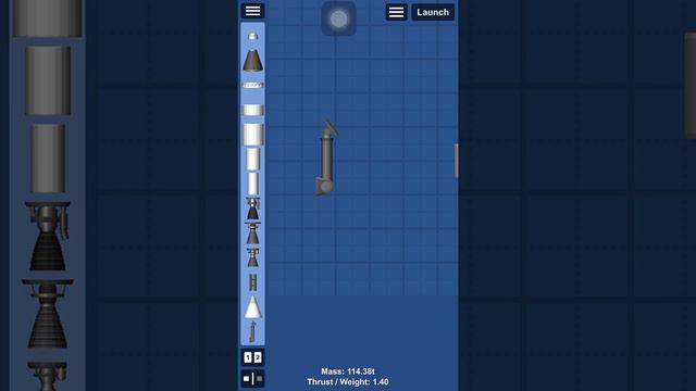 how to make lunar module смотреть онлайн