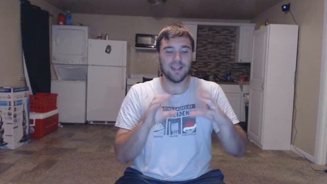 70 Day VR Fitness Challenge! The Beginning! смотреть онлайн