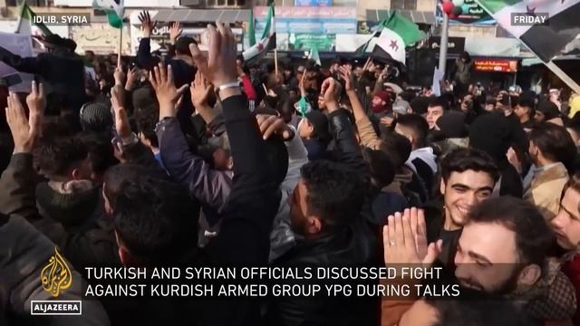 Танцы Эмоций