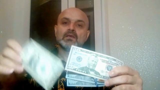 КАК ДЕЛАТЬ ДЕНЬГИ, КАК ПРЕДЛОГАТЬ ВОЗМОЖНОСТЬ ЧЕРЕЗ PDK AMAZON смотреть онлайн