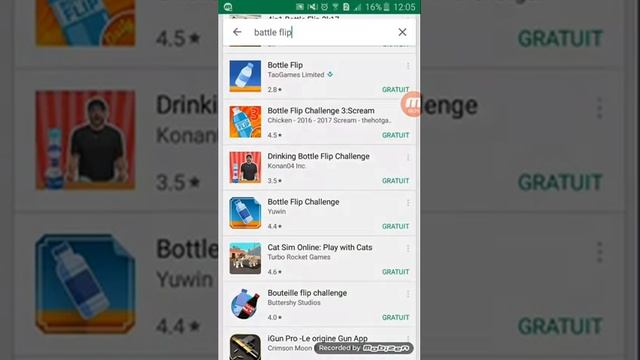[TUTO] Comment utiliser ACMarket ;) смотреть онлайн