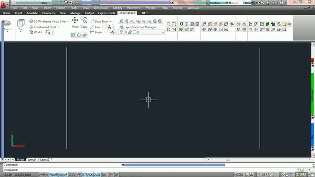 03 017 How to Place Down Steel Full смотреть онлайн