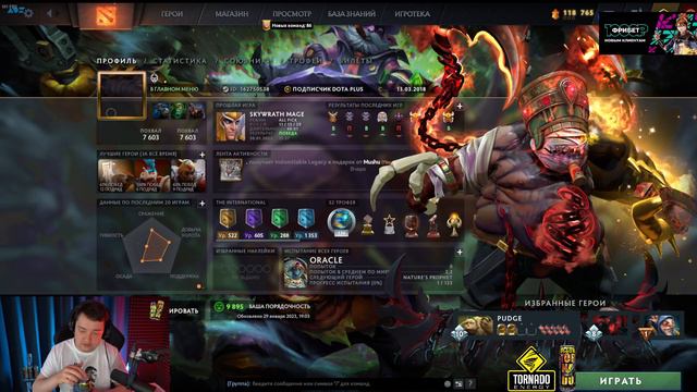 ТАКУЮ РЕКЛАМУ СДЕЛАТЬ И ХВАТИТ / ЛЕНА ГОЛОВАЧ смотреть онлайн