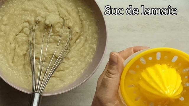 Icre de fasole. смотреть онлайн