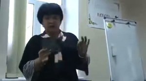 Врач реаниматолог Марина Федоренко о Воде Coral-Mine