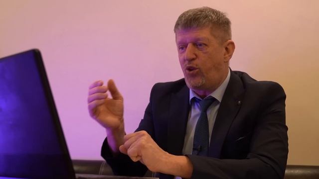 ? Пространство гнется ? Приглашение комментатора Алексея на беседу ? ★ ? наука✔_Катющик ТВ_ смотреть онлайн