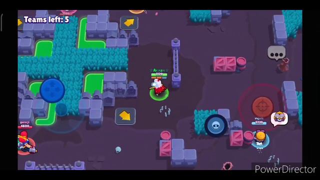 Unlocking Belle GoldHand Review And Gameplay In Tamil