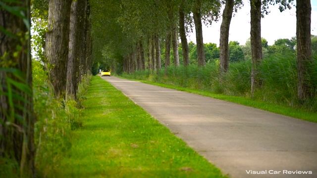 2022 Porsche 911 992 GT3 (510hp) - pure SOUND! смотреть онлайн