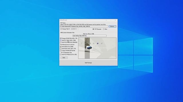 Игры от PSP на PS3 смотреть онлайн