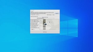 Игры от PSP на PS3
