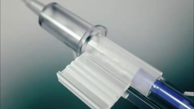 Размещение EnVista