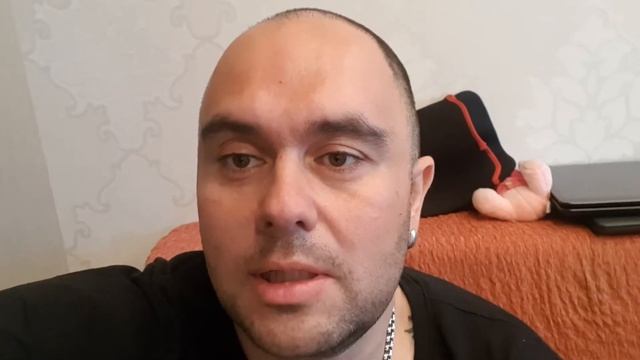 EDC15C3 отключить иммобилайзер смотреть онлайн