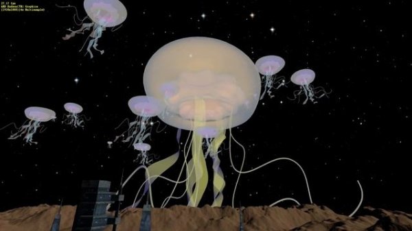 Amd Ryzen 9 7950x Passmark Performance test - ASRock X670E Pro RS - Amd Ryzen 9 7950x pc build benc