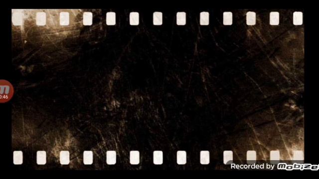 рякция пиковых♠️♠️💜💚на ихже (есть другие видео где нетолько они) смотреть онлайн