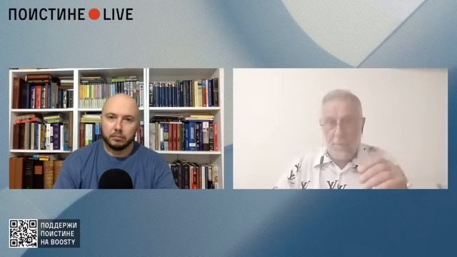 Провокации против мусульман в Москве | АЙСИН | КУТАЕВ смотреть онлайн