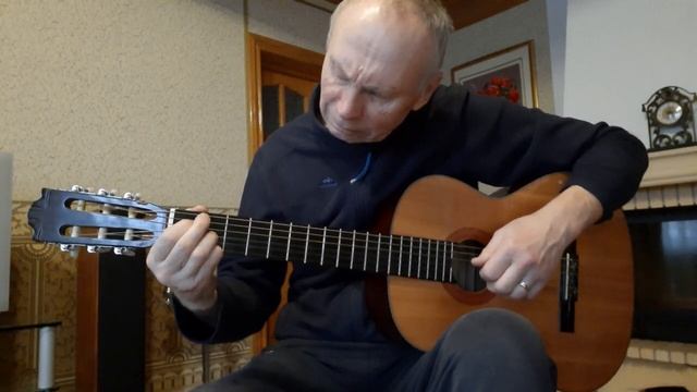 Tango Caffe смотреть онлайн
