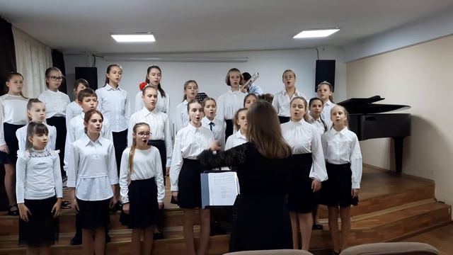 "О моя музико" смотреть онлайн