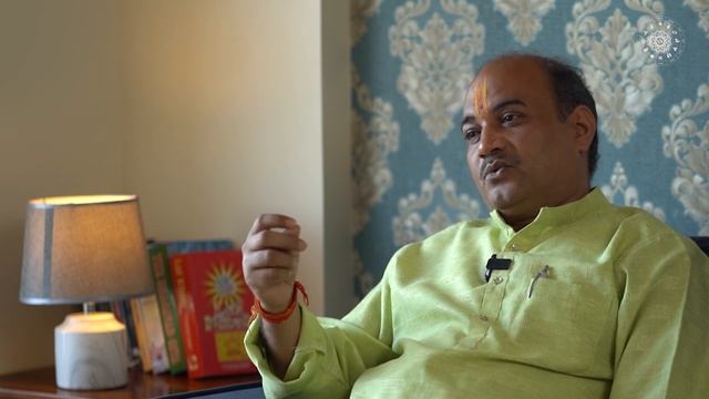 What is Birth Time rectification? जन्म का सही समय कैसे जान सकते हैं? смотреть онлайн