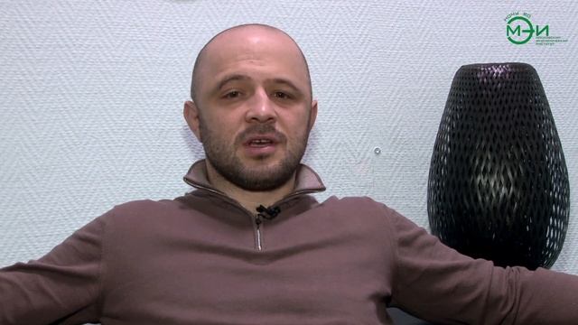 соревнование по дзюдо 2017 смотреть онлайн