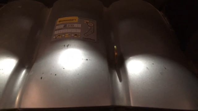 V6 2,7 Санта-Фе классик смотреть онлайн