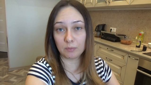 АКТИВНОЕ УТРО/ПОКУПКИ/МАСТАВА/Я ТАКАЯ КАКАЯ ЕСТЬ/