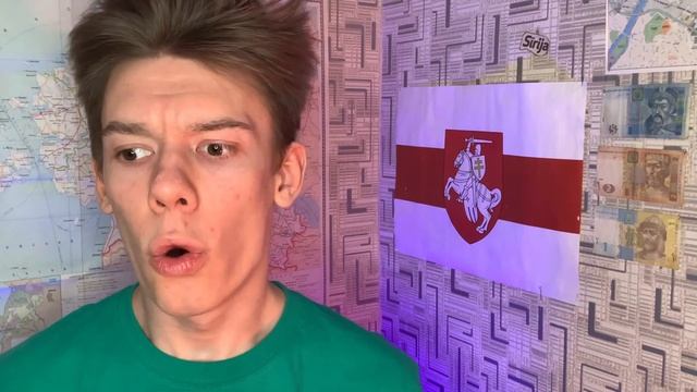 Творческий Подход