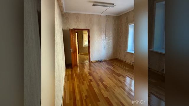 Продам 3этажный коттедж в г. Улан-Удэ, Верхняя Берёзовка. +79021616716 смотреть онлайн