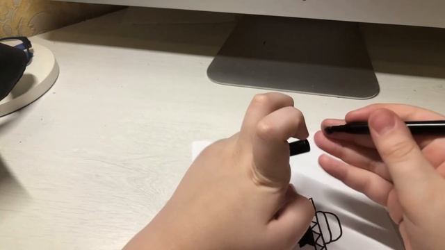 Как нарисовать эмодзи молниеносного Эдгара! смотреть онлайн