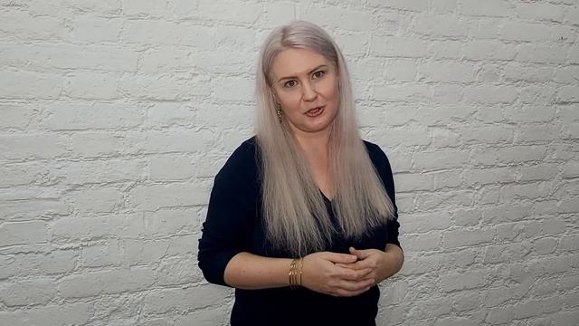 Как написать про личные качества в резюме смотреть онлайн