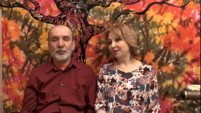 Как найти принца на белом коне смотреть онлайн