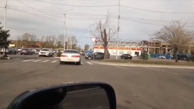 1JZ-GE VVTi exhaust Apexi N1 non catalyst Звук выхлопа смотреть онлайн