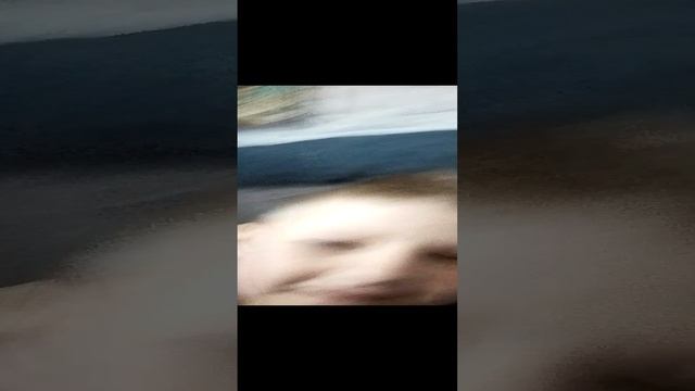 и опять же кулинарские мотивы