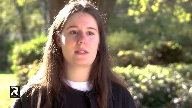 RABENSTEIN ROYALE | Azubisendung über Ausbildung in Deutschland (TraineeTV) смотреть онлайн