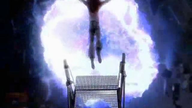 Buffy, the Vampire Slayer (Season 5.) - Sacrifice "The Gift" смотреть онлайн