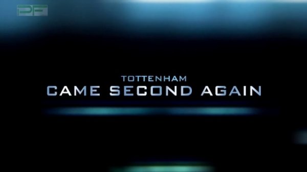 PROFFOOTBALL 16-06-2017