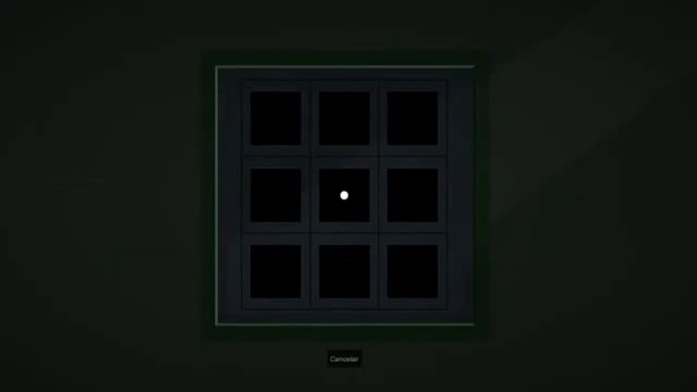 [LIVE] Sally Face: Continuando - #04 (pt. 02)