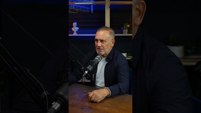 Числа сознания, откуда брать энергию и что такое понимание в разных сферах жизни? смотреть онлайн