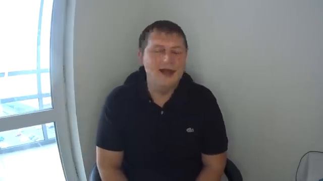 Что выгодней фура или газель? Сколько зарабатывает фура? Дядя Ваня смотреть онлайн