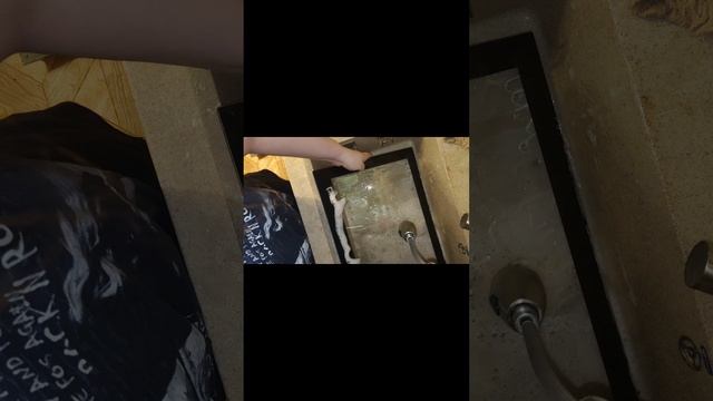 мою духовой шкаф полностью
Asmr ?cleantok? Cleaning? Amazing? Babl ??