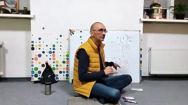 Ребьофінг, 4 грудня, 2022 смотреть онлайн