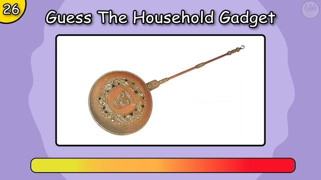 How Many Old Items Can You Guess? Vintage Items Quiz смотреть онлайн