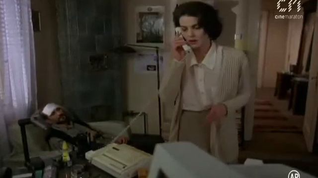 Față în față 1999 смотреть онлайн
