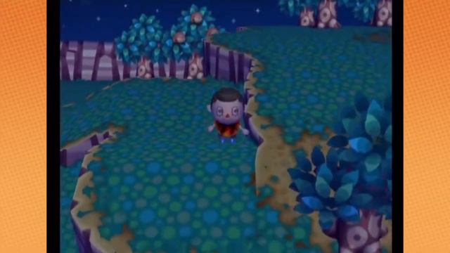 Game Grumps: Animal Crossing: City Folk Best Moments смотреть онлайн