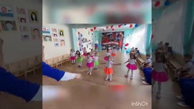 Праздник 23 февраля смотреть онлайн